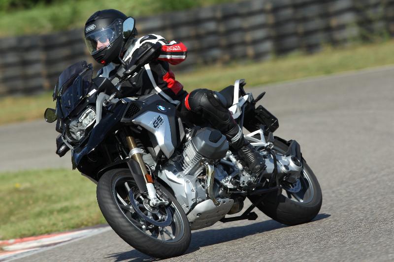 Archiv-2019/69 16.09.2019 Plüss Moto Sport ADR/163